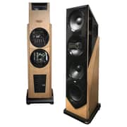 Legacy Valor Flagship Floorstanding Speaker With Wavelength II