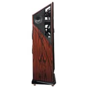 Legacy Valor Flagship Floorstanding Speaker With Wavelength II