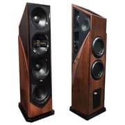 Legacy Valor Flagship Floorstanding Speaker With Wavelength II