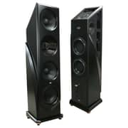 Legacy Valor Flagship Floorstanding Speaker With Wavelength II