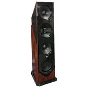 Legacy Valor Flagship Floorstanding Speaker With Wavelength II