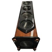 Legacy Valor Flagship Floorstanding Speaker With Wavelength II