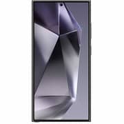 Samsung Galaxy S24 Ultra 5G 256GB 12GB Titanium Blue Dual Sim Smartphone - Middle East Version