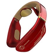Rotai Iron Man Cervical Neck Massager RT1062