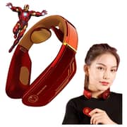 Rotai Iron Man Cervical Neck Massager RT1062