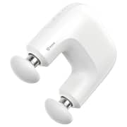 Rotai Double Head Massage Gun SX301
