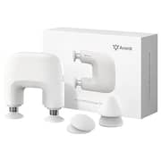 Rotai Double Head Massage Gun SX301