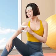 Rotai Double Head Massage Gun SX301