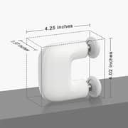 Rotai Double Head Massage Gun SX301