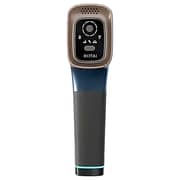 Rotai Handheld Massage Gun RT1052