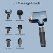 Rotai Handheld Massage Gun RT1052