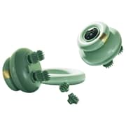 Rotai Scalp Waterproof Massager Q20