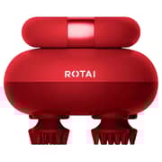 Rotai Scalp Waterproof Massager Q20