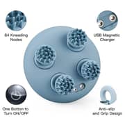 Rotai Scalp Waterproof Massager Q20