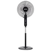 Geepas Stand Fan GF9488