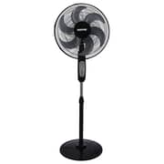 Geepas Stand Fan GF21112
