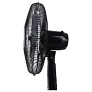 Geepas Stand Fan GF21112