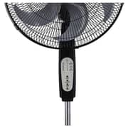 Geepas Stand Fan GF21112