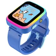 Trands TR-KSW970 Smartwatch Blue