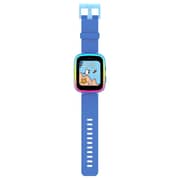 Trands TR-KSW970 Smartwatch Blue