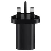Trands GaN Charger Black