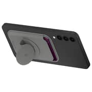 Smartix Magnetic Card Holder Assorted