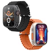 Trands TR-SW150 Smartwatch Assorted