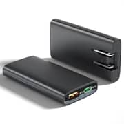 Trands GaN Charger Black