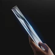 Trands Screen Protector Clear Galaxy S24 Ultra
