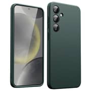 Trands Silicone Case Assorted Galaxy S24