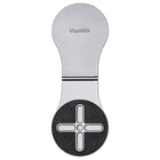 Blupebble Lumi Mag Magnetic Stand Grey
