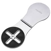 Blupebble Lumi Mag Magnetic Stand Grey