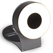 Blupebble Lumi Mag Magnetic Stand Grey