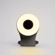 Blupebble Lumi Mag Magnetic Stand Grey