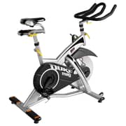 BH Fitness Duke Mag Indoor Cycling H923