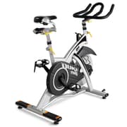 BH Fitness Duke Mag Indoor Cycling H923