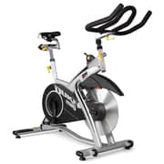 BH Fitness Duke Mag Indoor Cycling H923