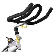 BH Fitness Duke Mag Indoor Cycling H923