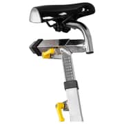 BH Fitness Duke Mag Indoor Cycling H923