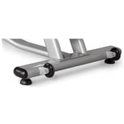 BH Fitness Duke Mag Indoor Cycling H923