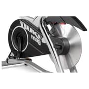 BH Fitness Duke Mag Indoor Cycling H923