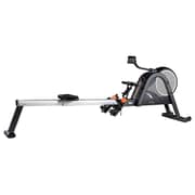 BH Fitness Movemia Rowing Machine RW1000BM