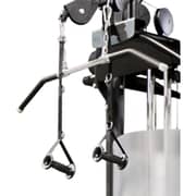 BH Fitness Multi-Jungle 4 Stations L480