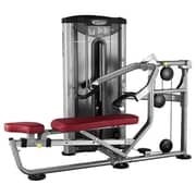 BH Fitness Shoulder Chest Press L080