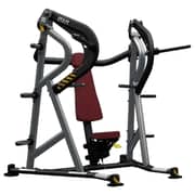 BH Fitness Chest Press PL070