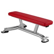BH Fitness Flat Bench L810