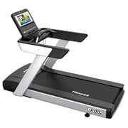 Bailih Touch Screen Commercial Treadmill 581
