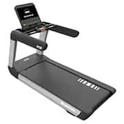 Bailih Digital Treadmill 381