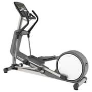 Bailih Digital Elliptical E70