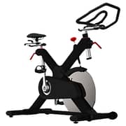 Bailih Spinning Bike Belt Drive V8